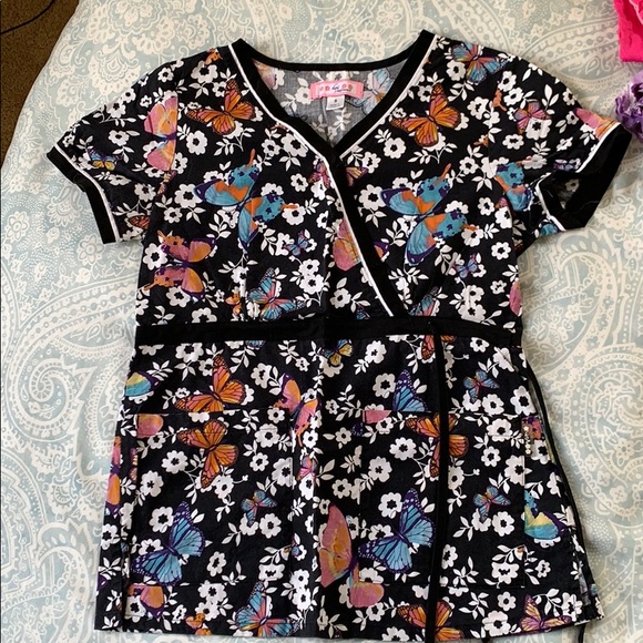 Sold - Picture 2 of 4